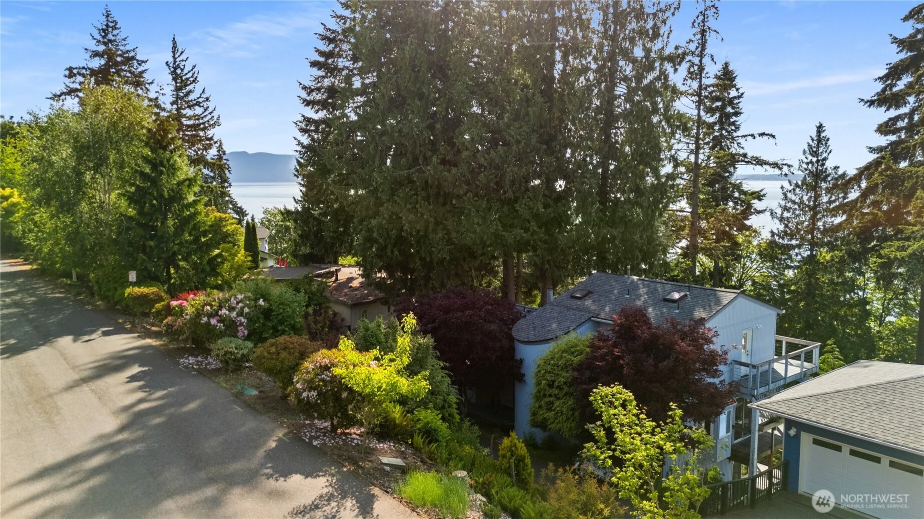 Property photo for 300 Morey Avenue, Bellingham photo 3