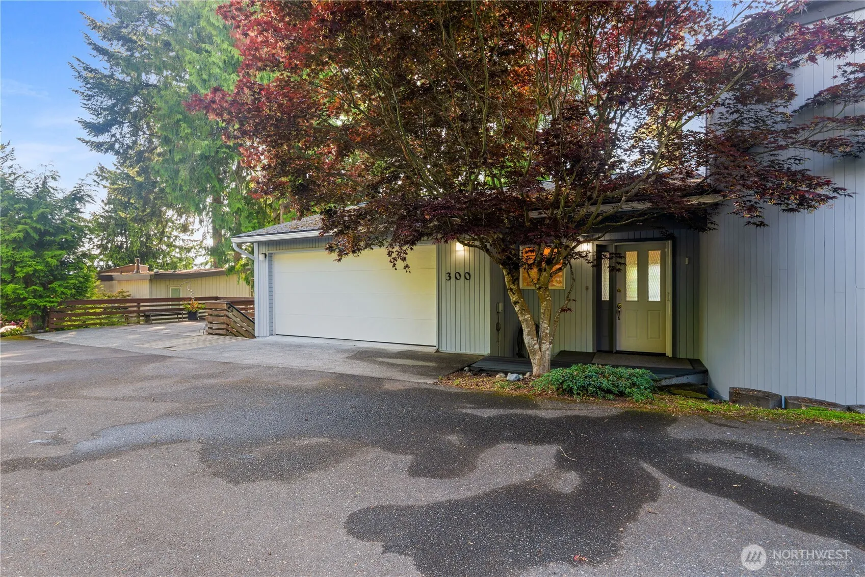 Property photo for 300 Morey Avenue, Bellingham photo 2