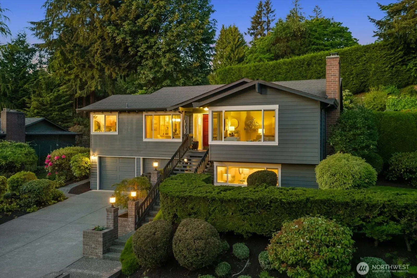 Property photo for 18107 85th Place W, Edmonds