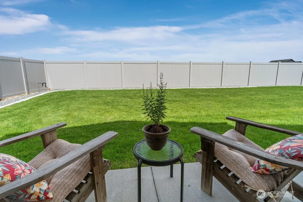 Property photo for 231 Schrute Road, Prosser photo 5