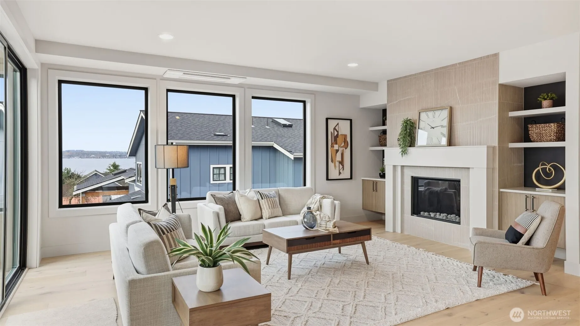 Property photo for 1015 N 35th Street, Renton photo 4