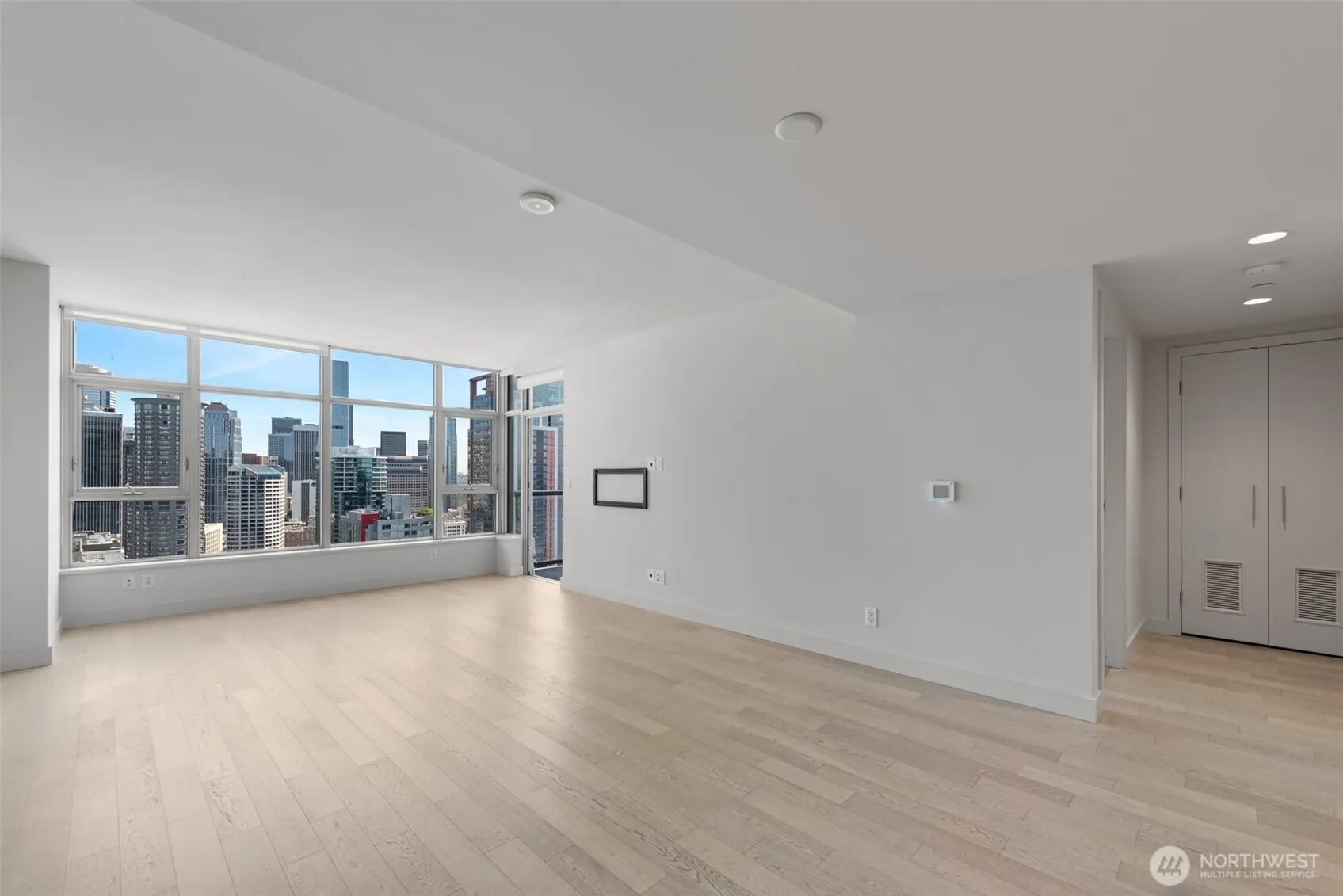 Property photo for 588 Bell Street #3104, Seattle photo 5