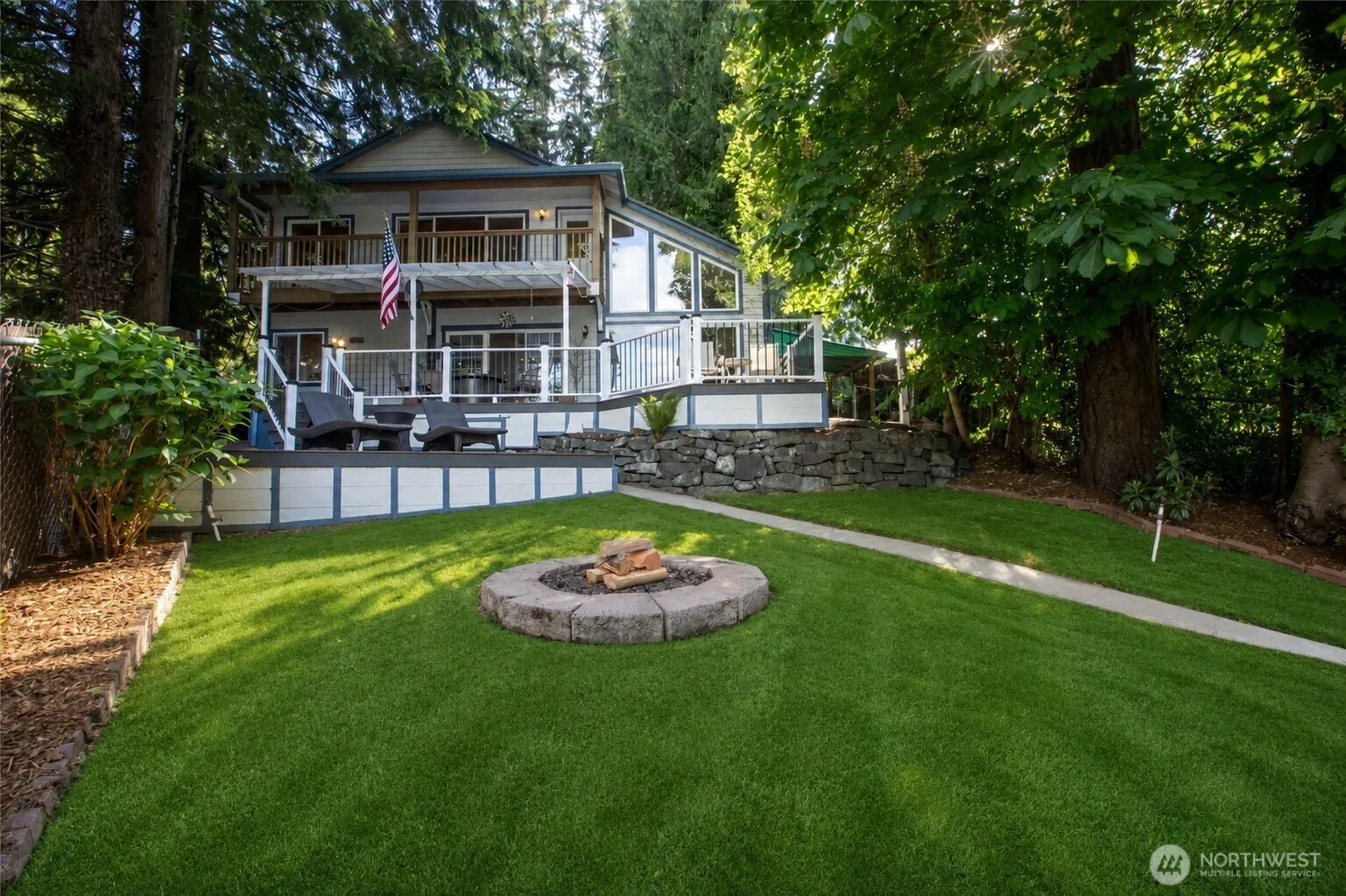 Property photo for 5436 Reklau Road Se, Olympia