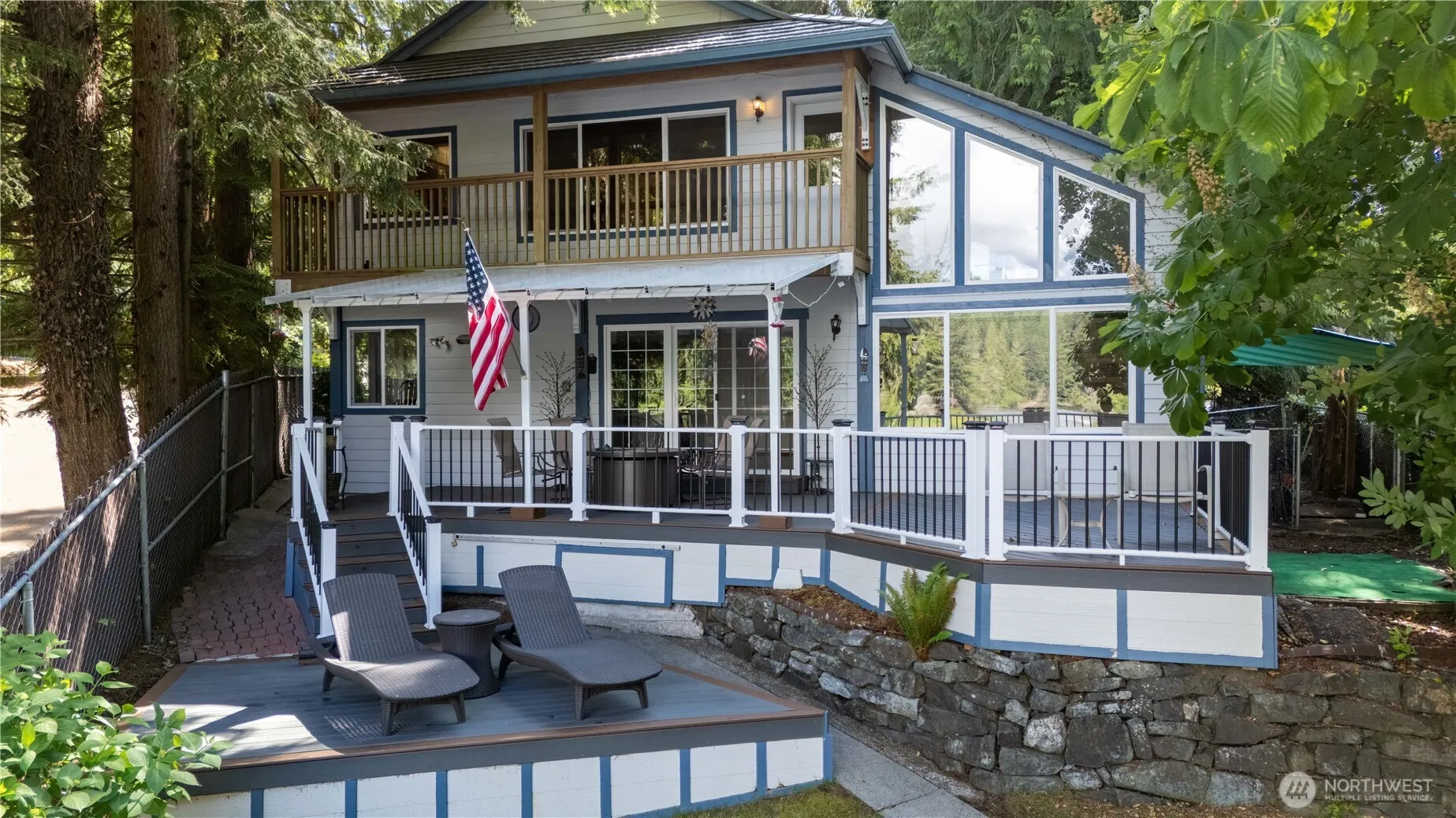 Property photo for 5436 Reklau Road Se, Olympia