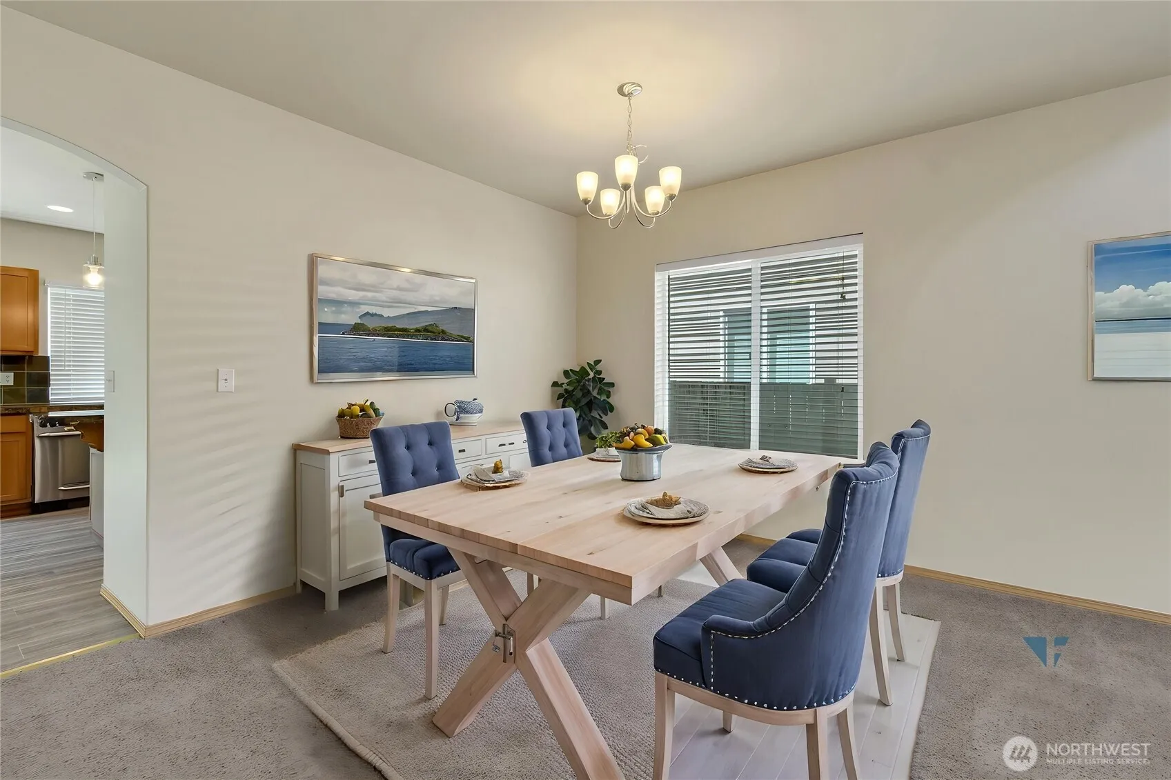 Property photo for 15410 87th Avenue E, Puyallup photo 4