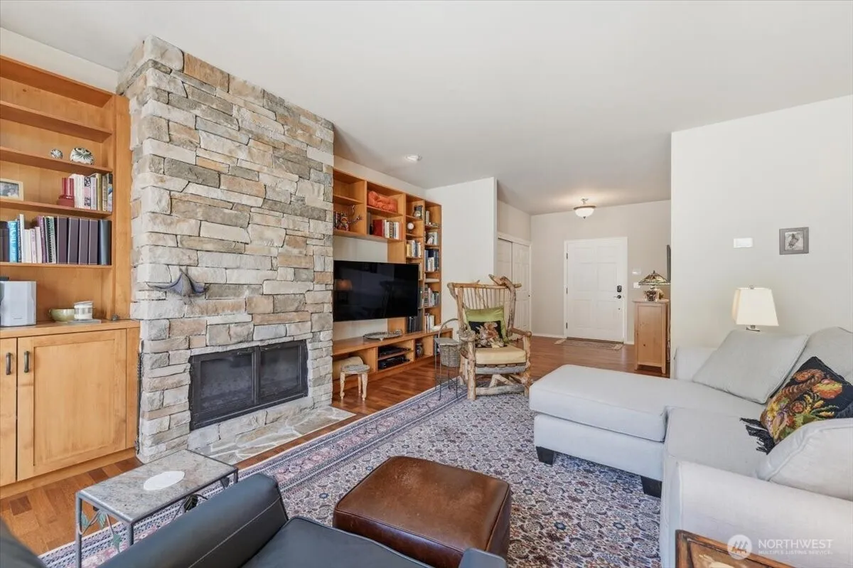 Property photo for 345 Orchard View Drive, Chelan photo 4