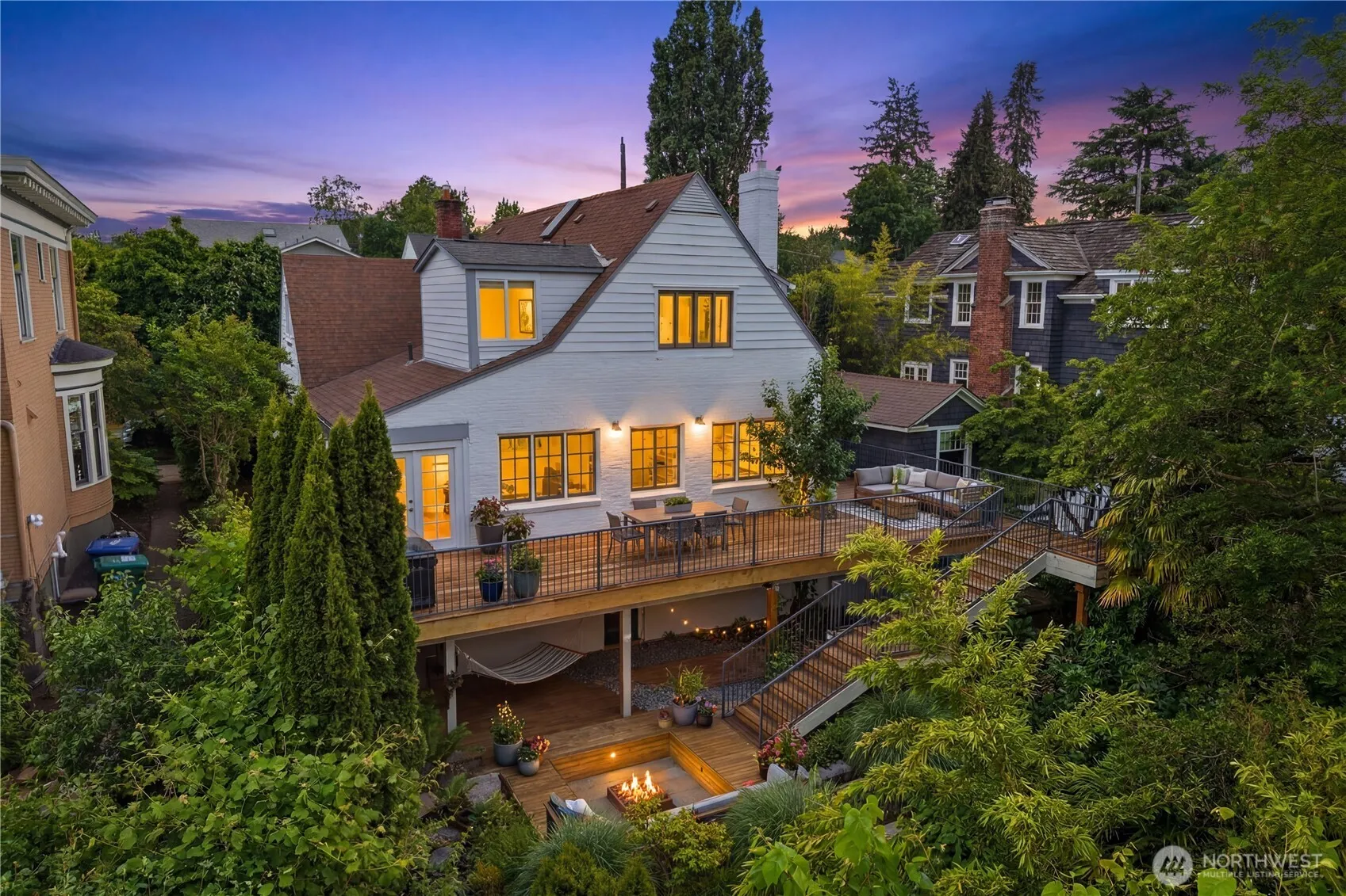 Property photo for 614 35th Avenue, Seattle