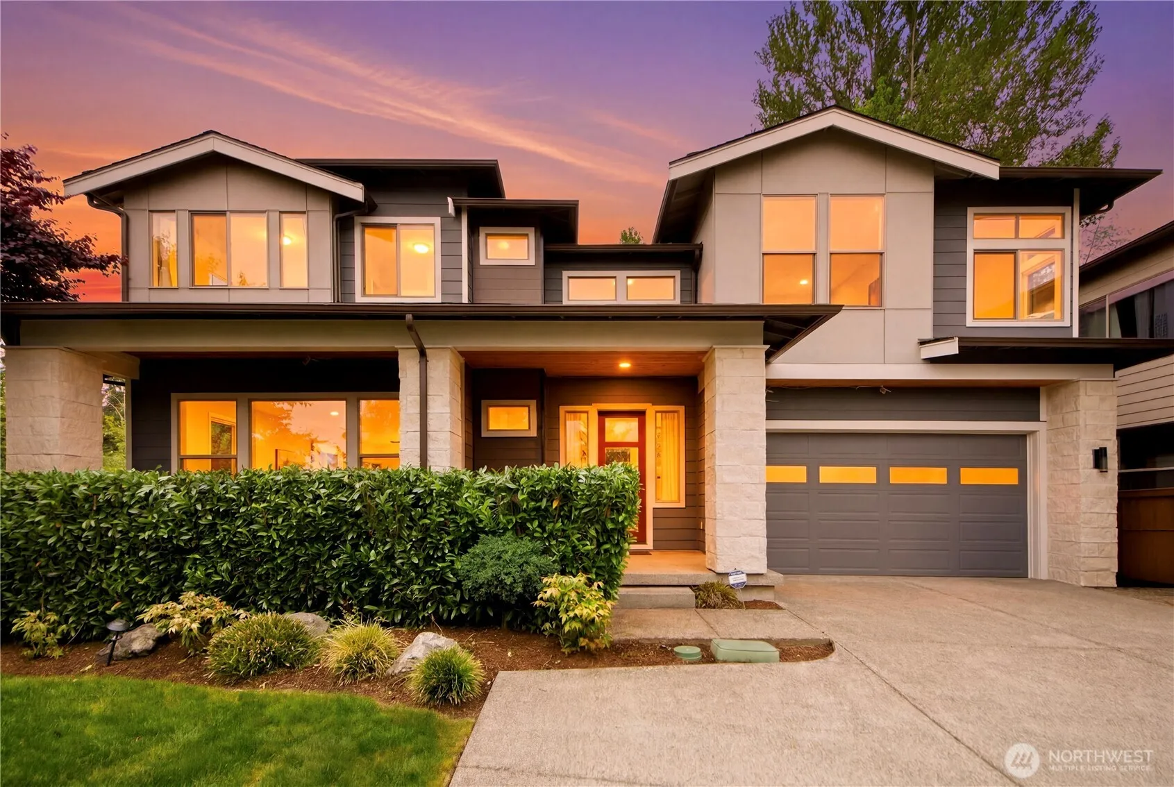 Property photo for 23398 Se 41st Court, Sammamish