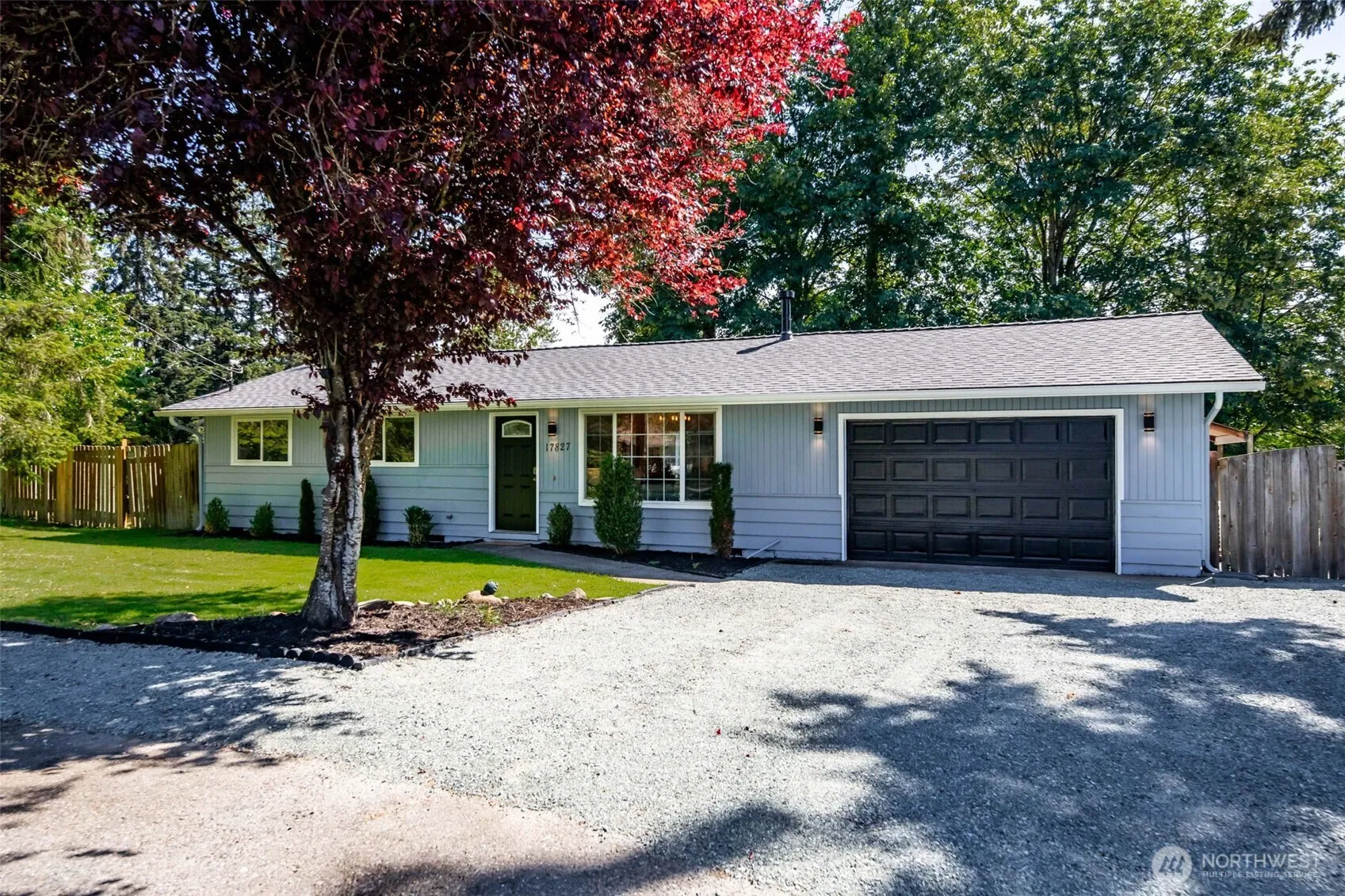 Property photo for 17827 130th Place Se, Snohomish