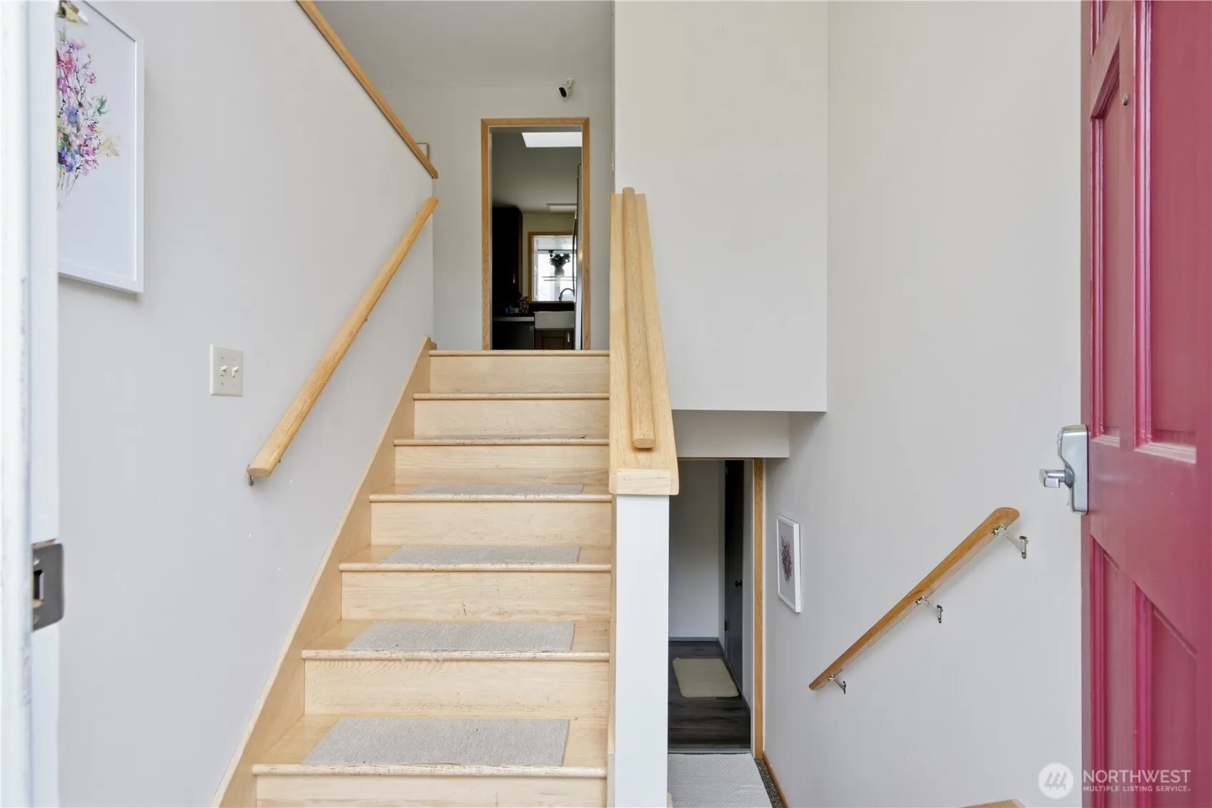 Property photo for 1727 Anacortes Avenue Ne, Renton photo 2