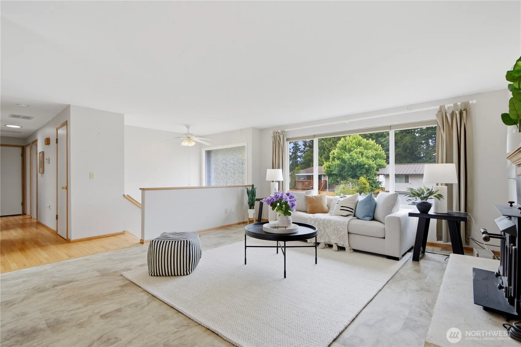 Property photo for 1727 Anacortes Avenue Ne, Renton photo 3