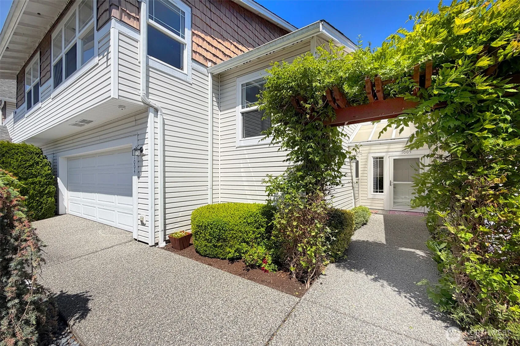 Property photo for 7213 Centerville Court #1004, Stanwood
