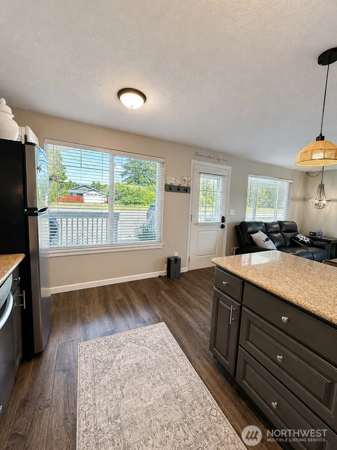 Property photo for 181 Point Brown Avenue Nw, Ocean Shores photo 5