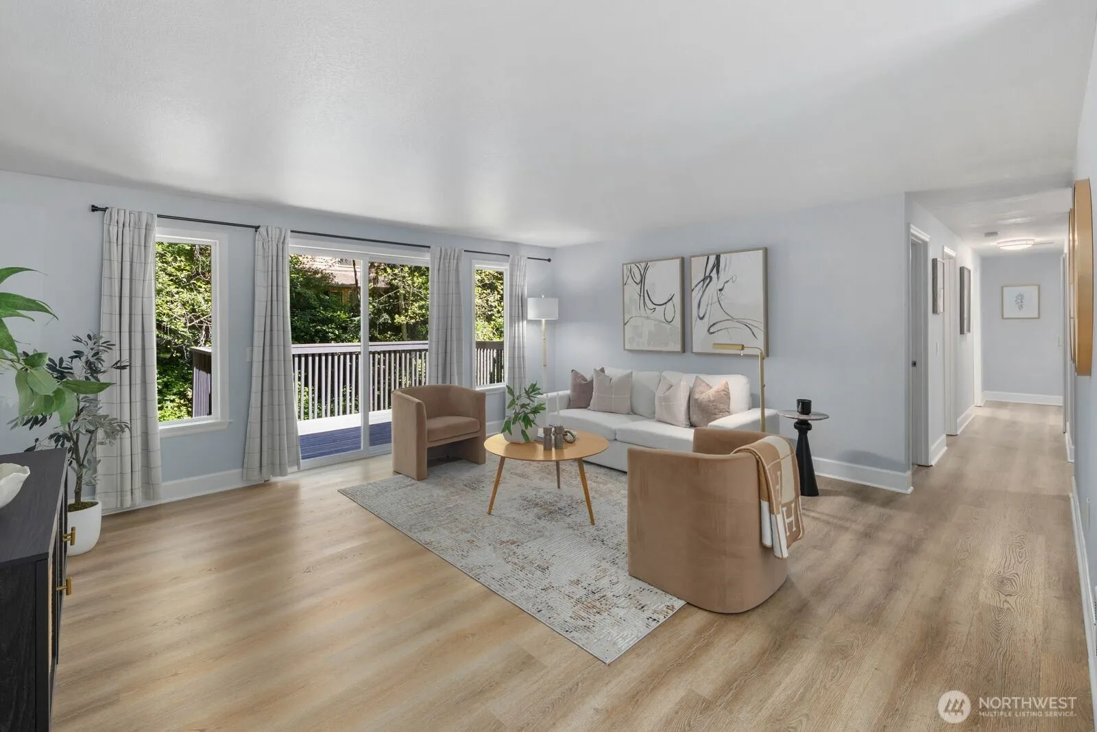 Property photo for 17907 25th Drive Se, Bothell photo 5