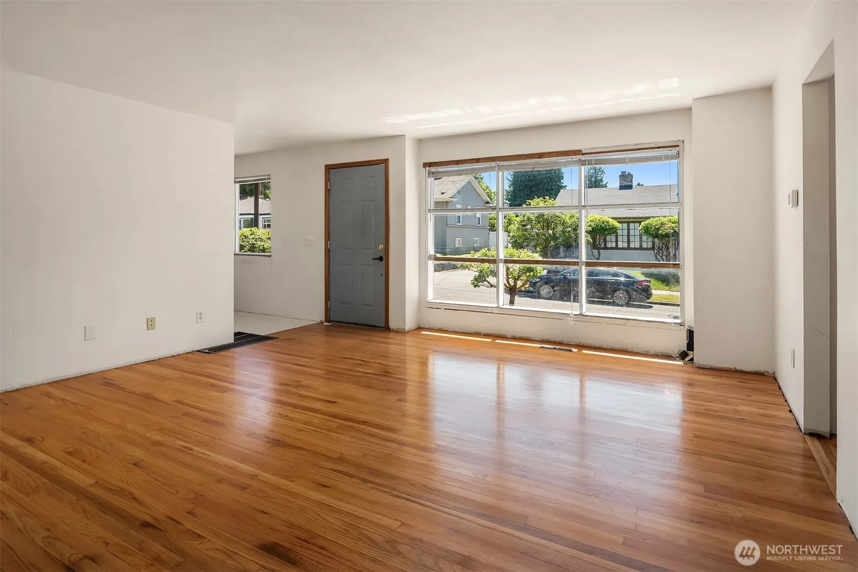 Property photo for 2816 Nw 80th Street, Seattle photo 5