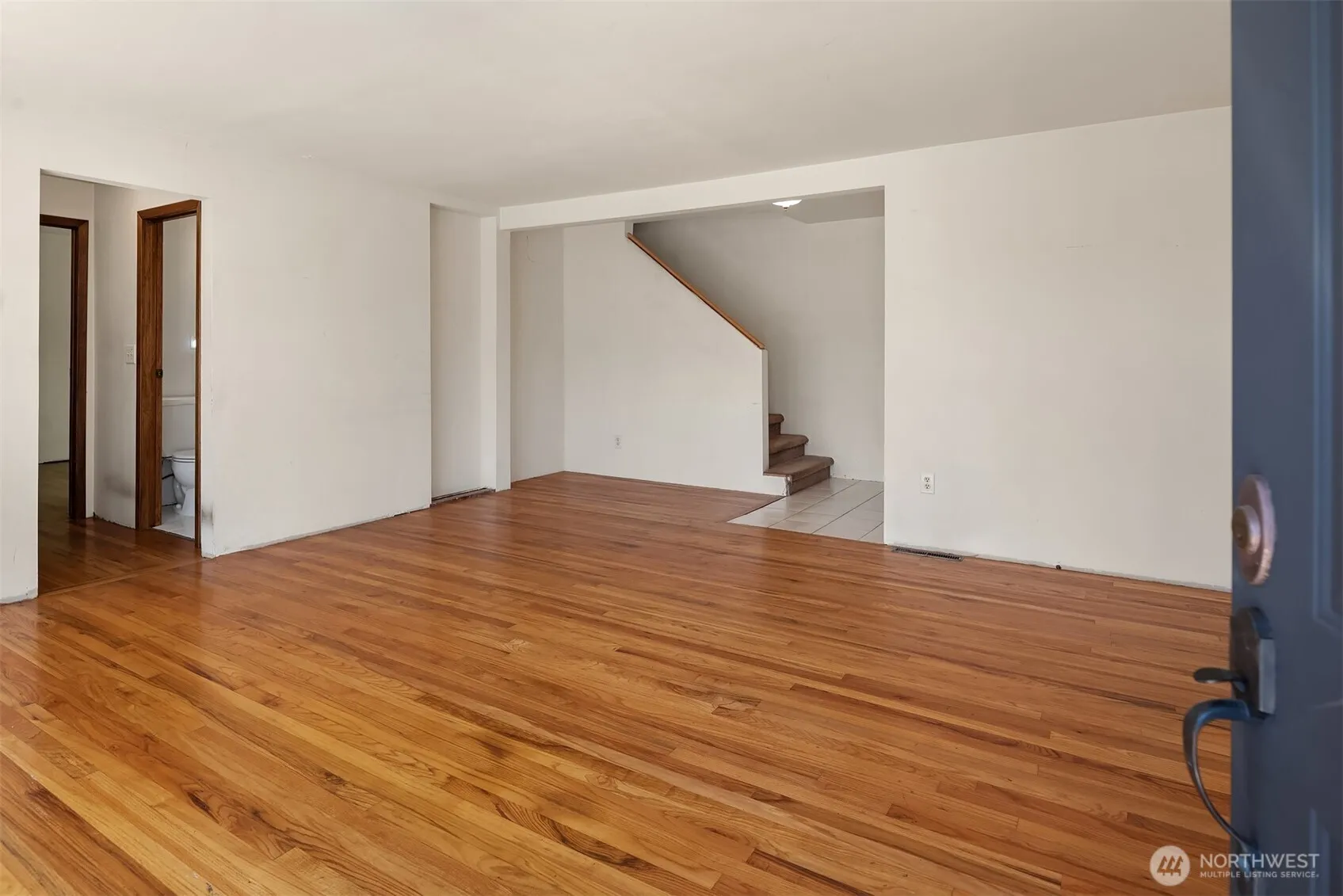 Property photo for 2816 Nw 80th Street, Seattle photo 3