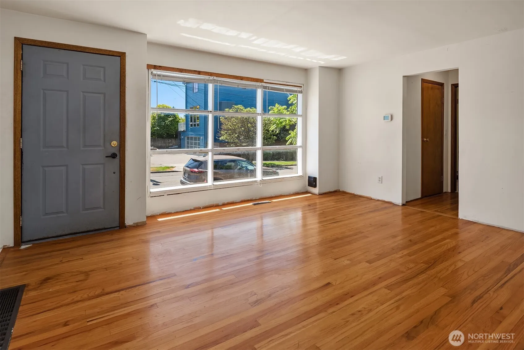 Property photo for 2816 Nw 80th Street, Seattle photo 4