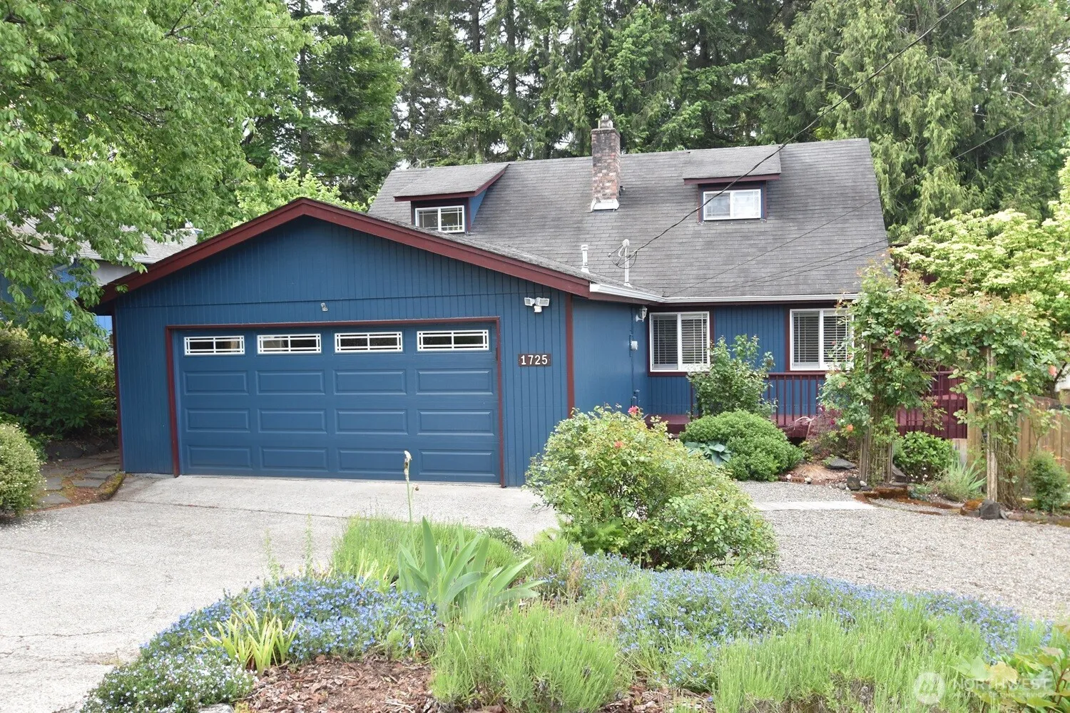 Property photo for 1725 Union Avenue Se, Olympia