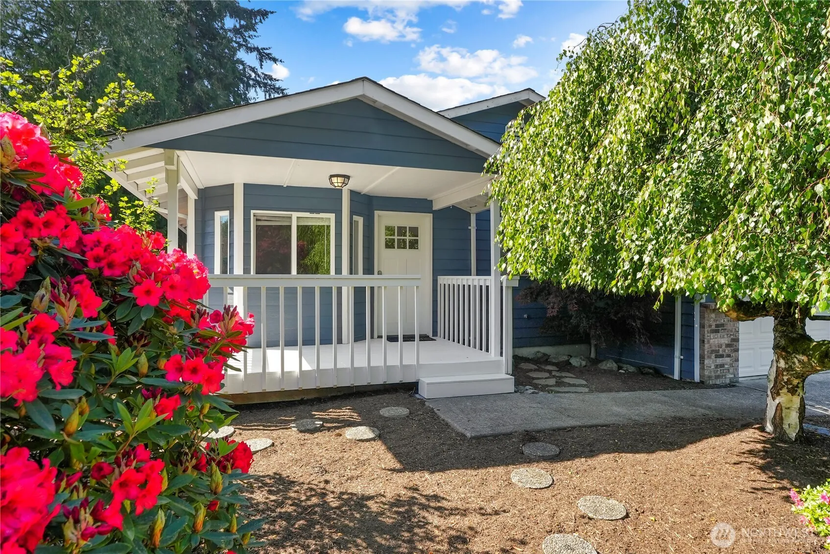 Property photo for 10114 Idaho Avenue, Everett photo 2