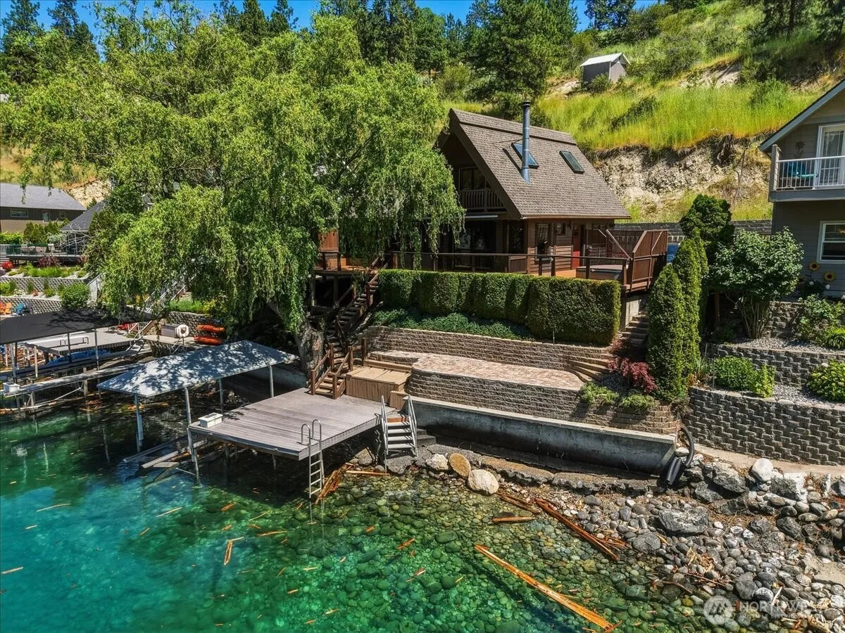 Property photo for 39 Helios Hills Lane, Manson