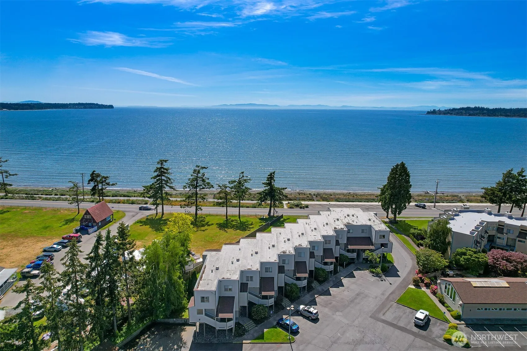 Property photo for 8026 Birch Bay Drive #224, Blaine