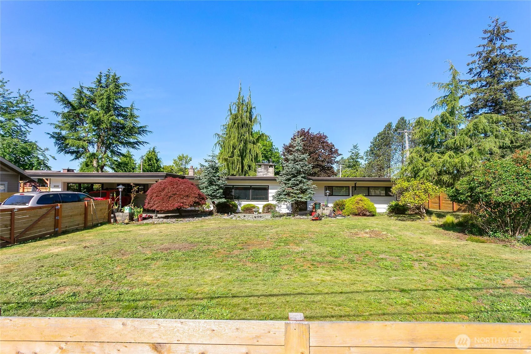 Property photo for 429 12th, Blaine