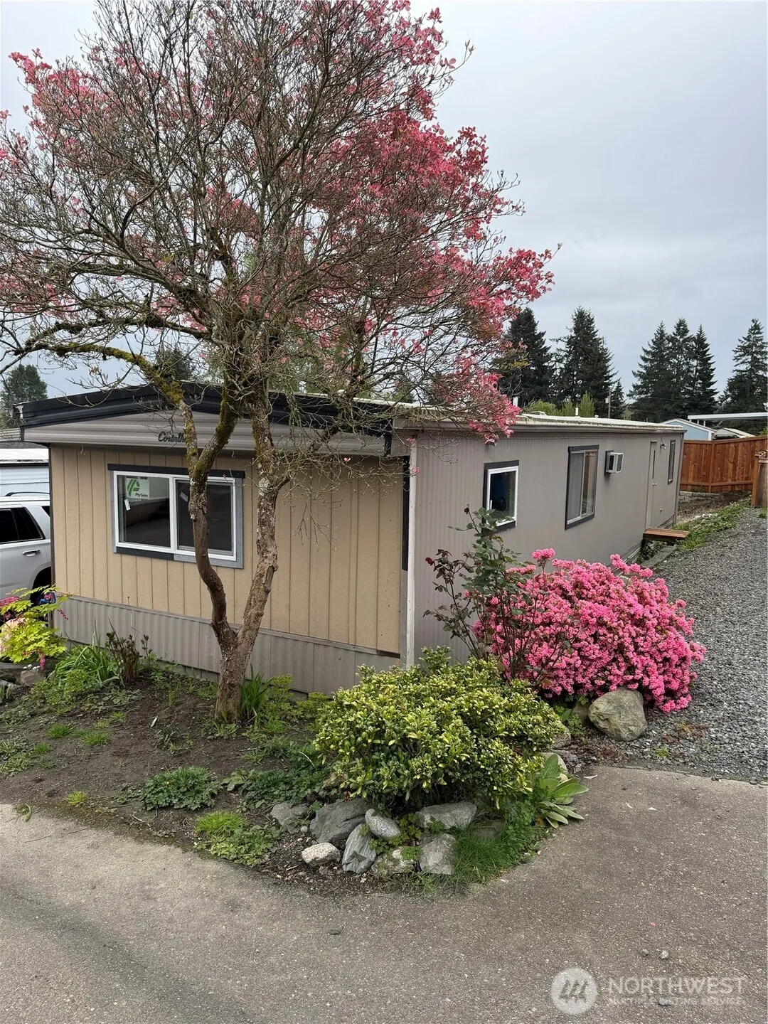 Property photo for 23708 Locust Way #44, Bothell photo 2
