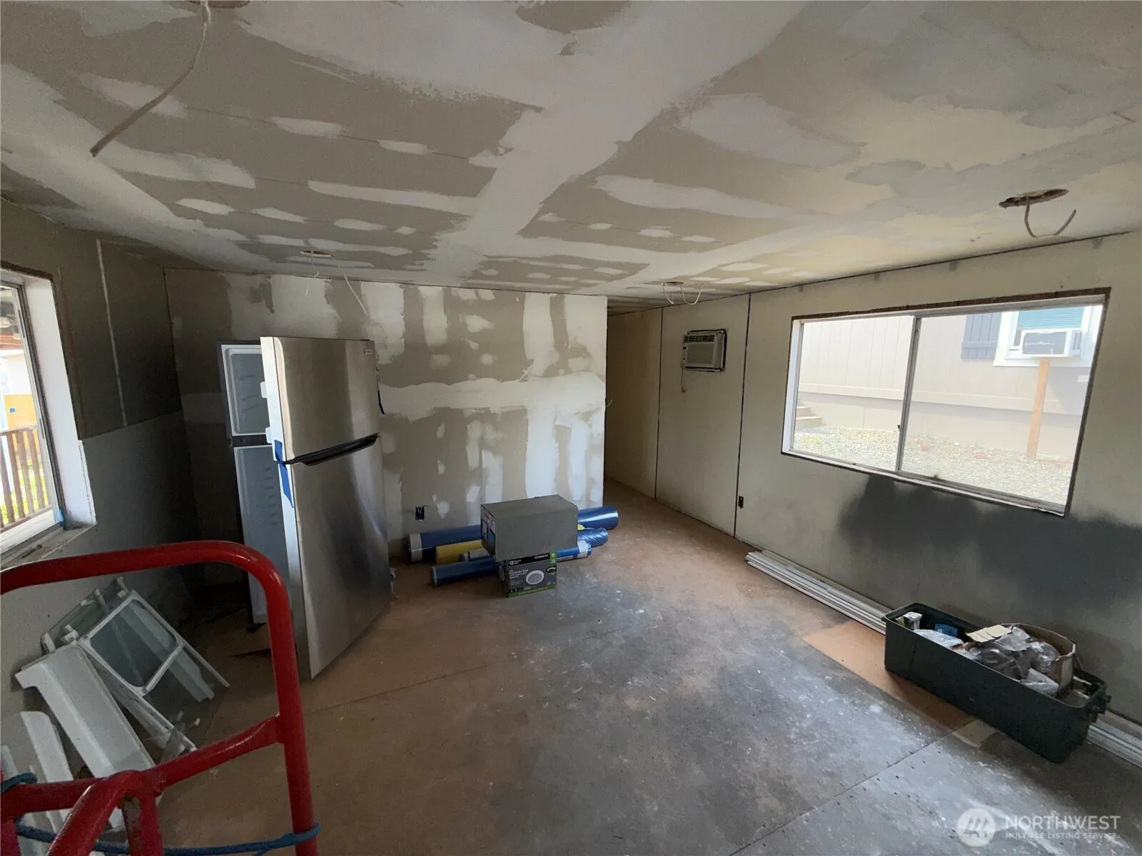 Property photo for 23708 Locust Way #44, Bothell photo 5