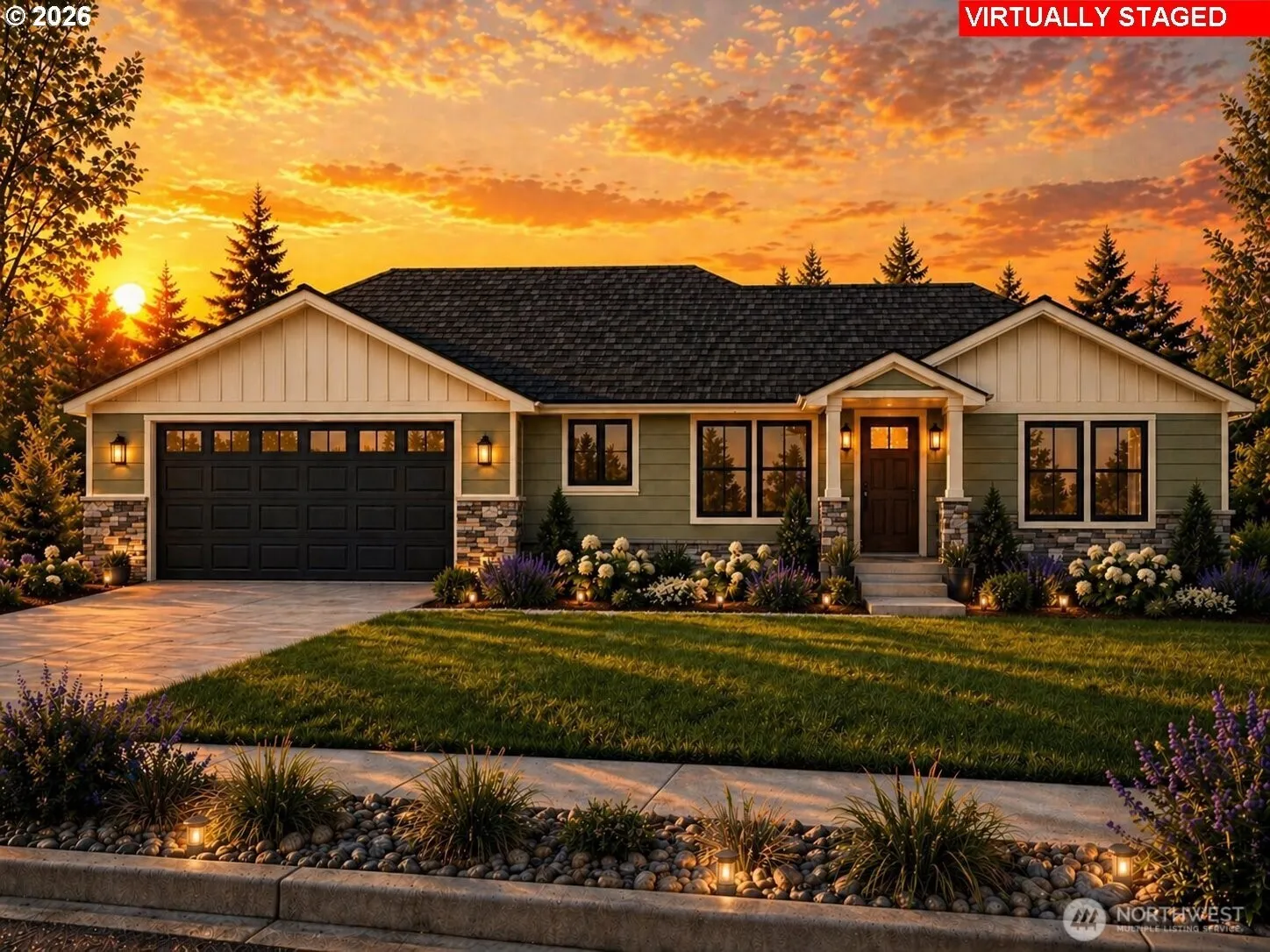 Property photo for 170 Annabelle Street, Castle Rock