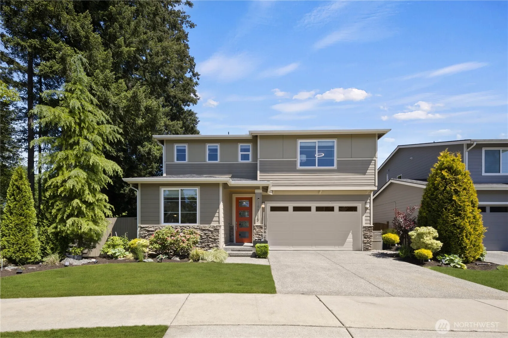 14915 36th Drive Se, Mill Creek