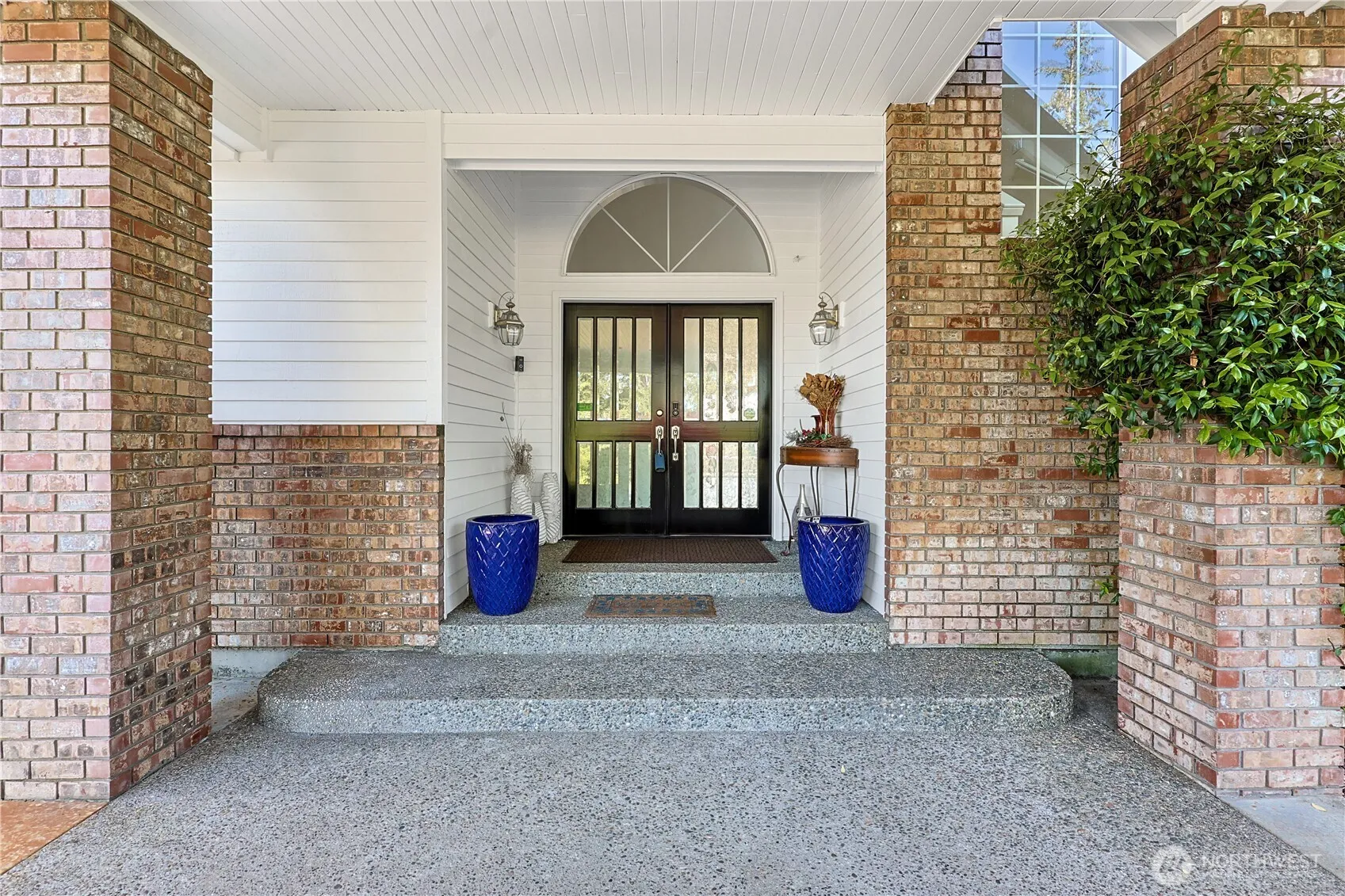 Property photo for 1603 126th Avenue E, Edgewood photo 4