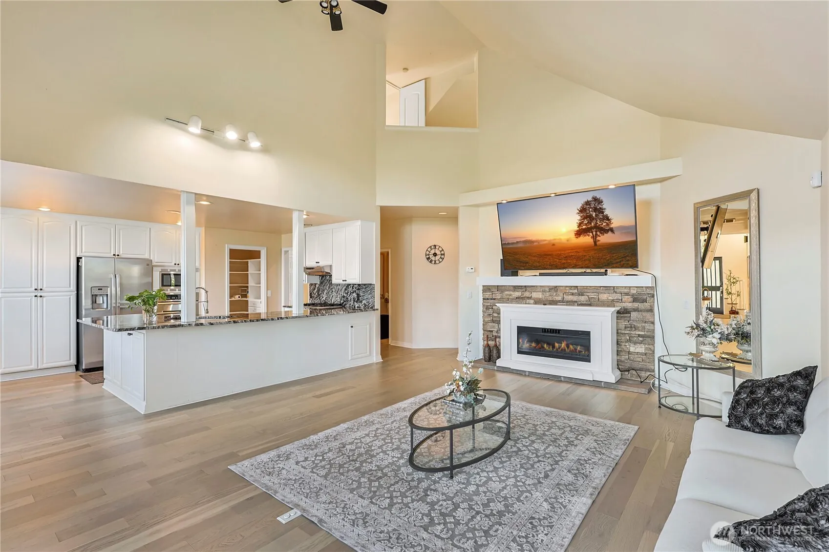 Property photo for 1603 126th Avenue E, Edgewood photo 5