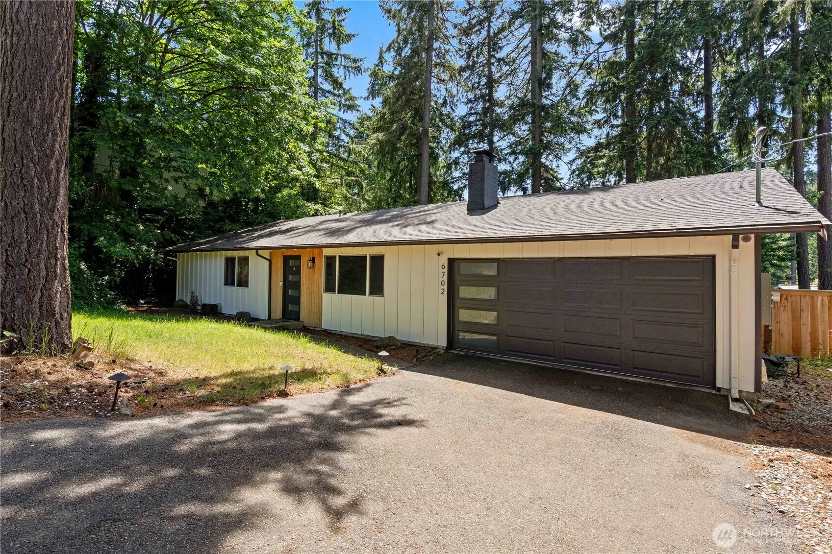 Property photo for 6702 75th Street W, Lakewood