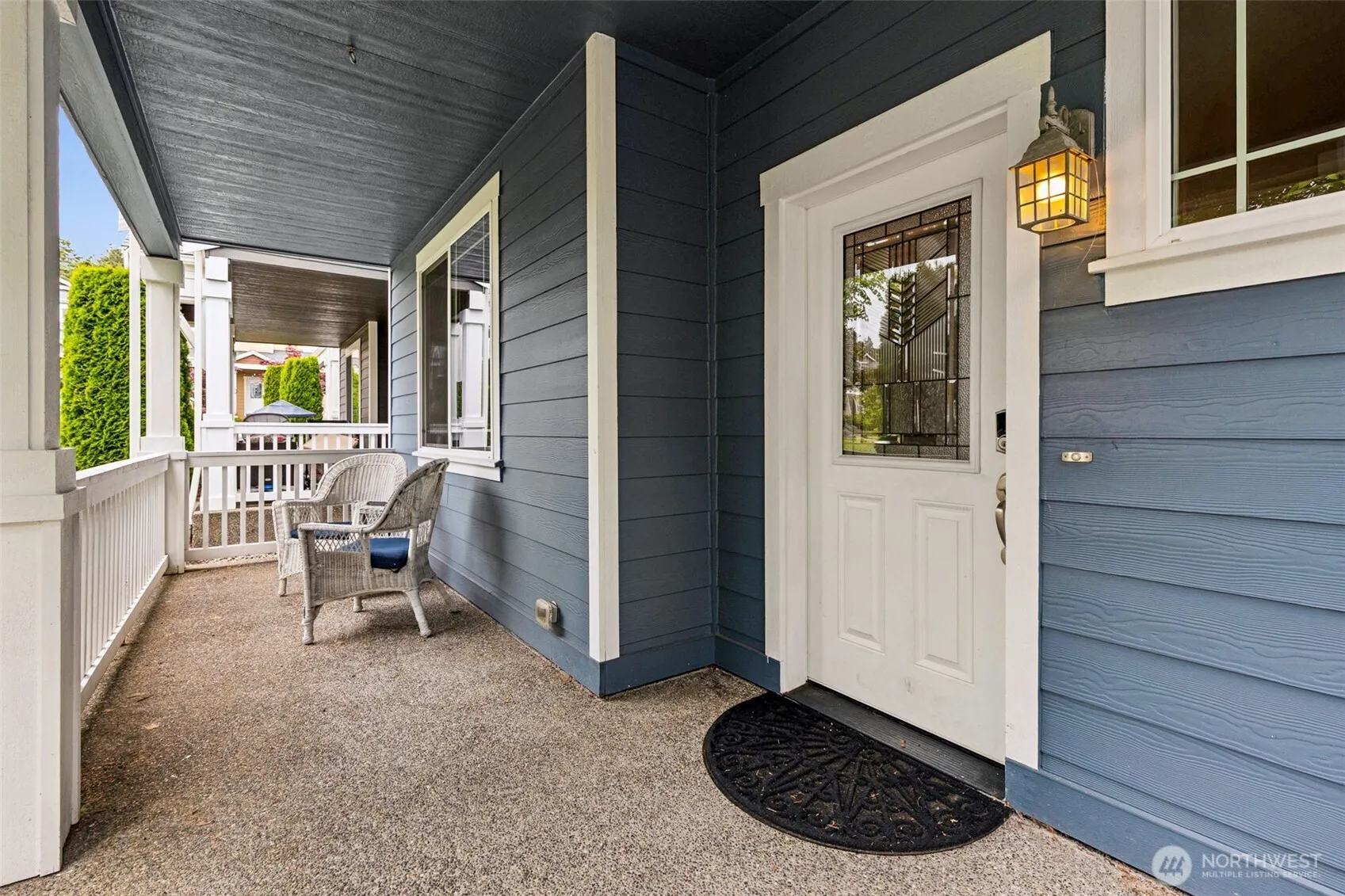 Property photo for 7606 Pike Avenue Ne, Lacey photo 4