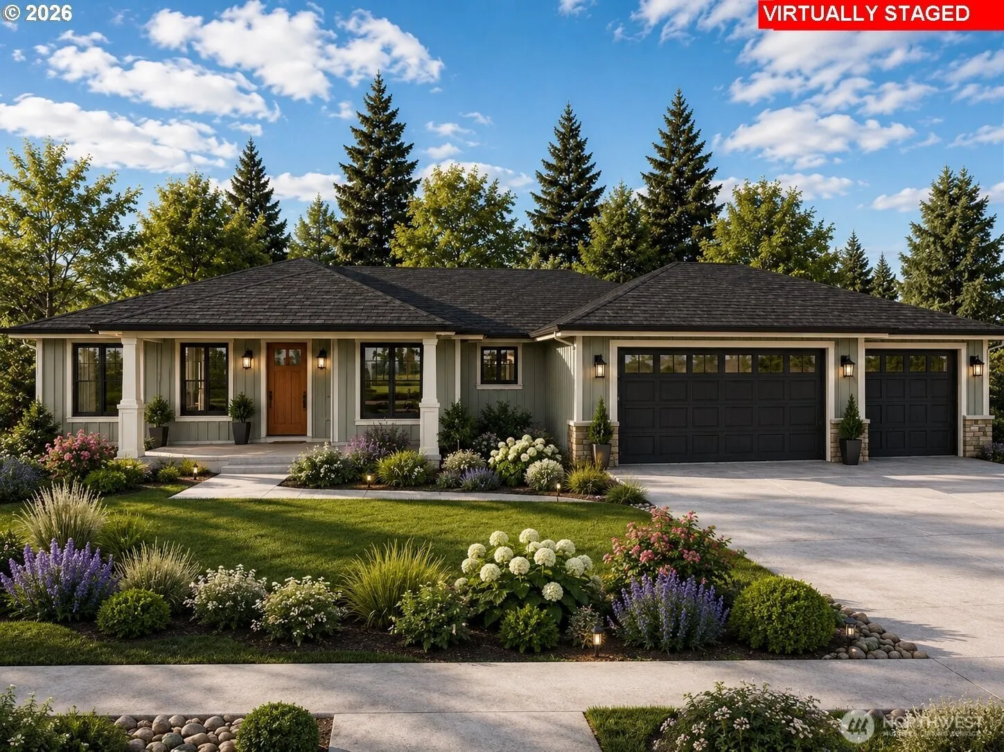 Property photo for 130 Annabelle Street, Castle Rock