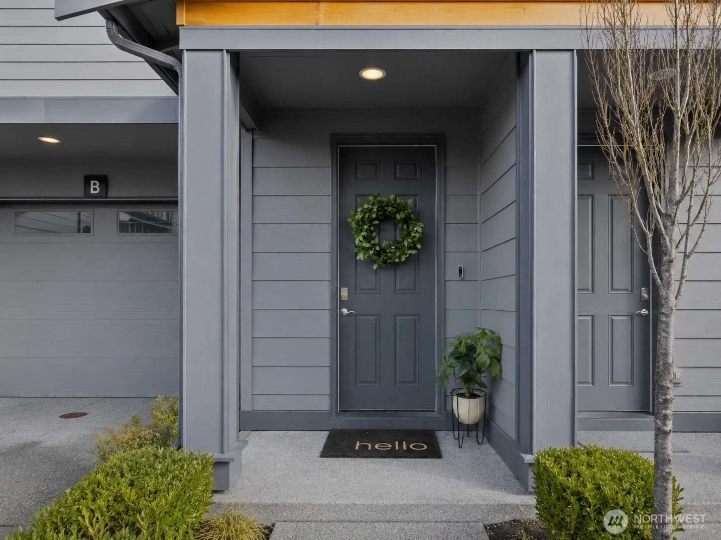 Property photo for 3605 192nd Street Se #b, Bothell photo 5
