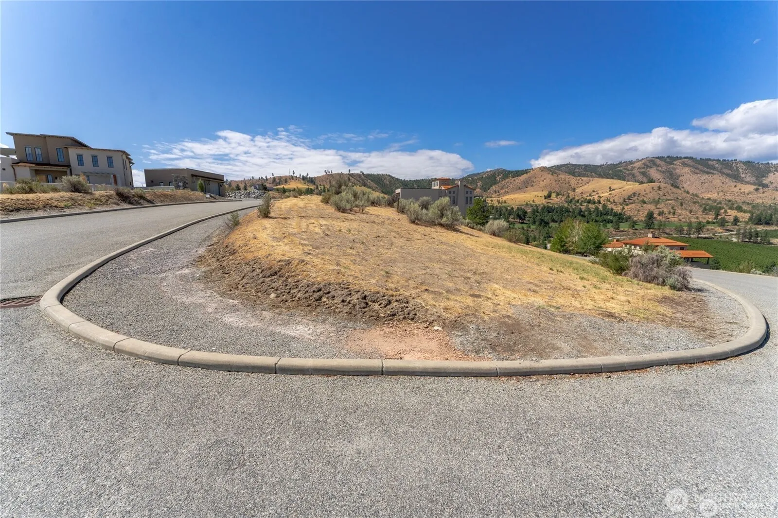 Property photo for 389 Sabio Way, Chelan photo 5
