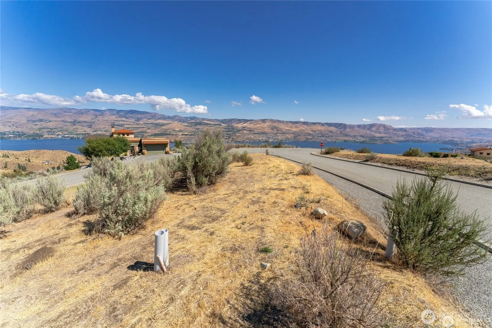 Property photo for 389 Sabio Way, Chelan photo 3