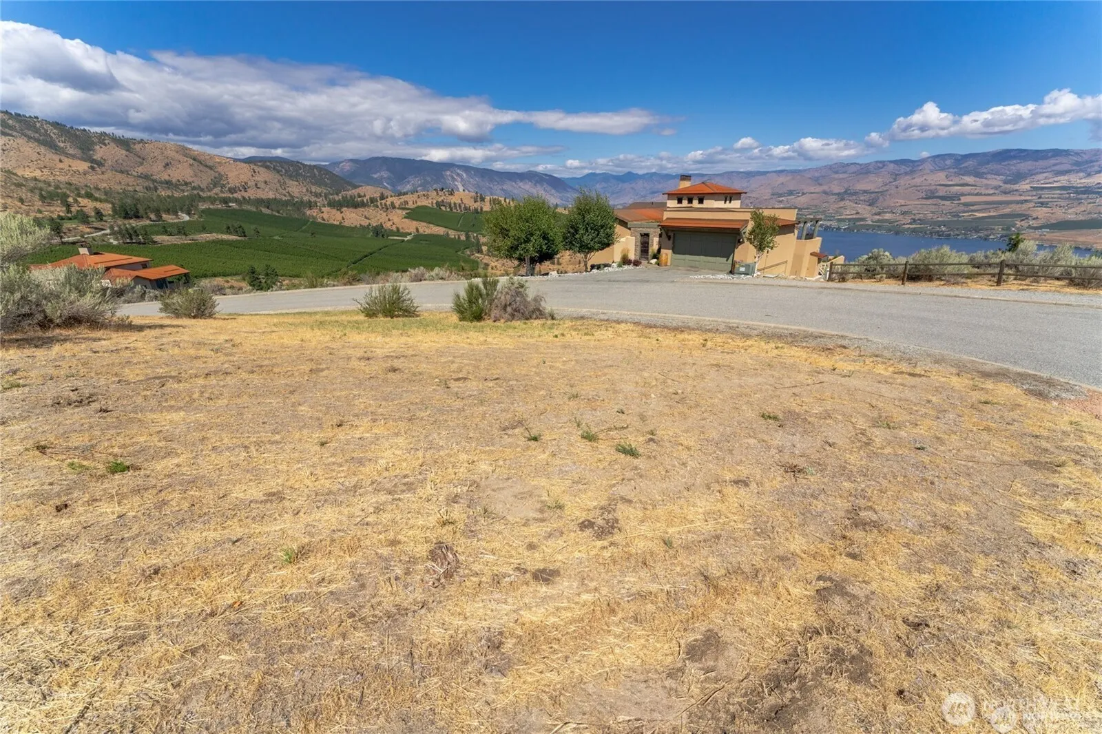 Property photo for 389 Sabio Way, Chelan photo 4