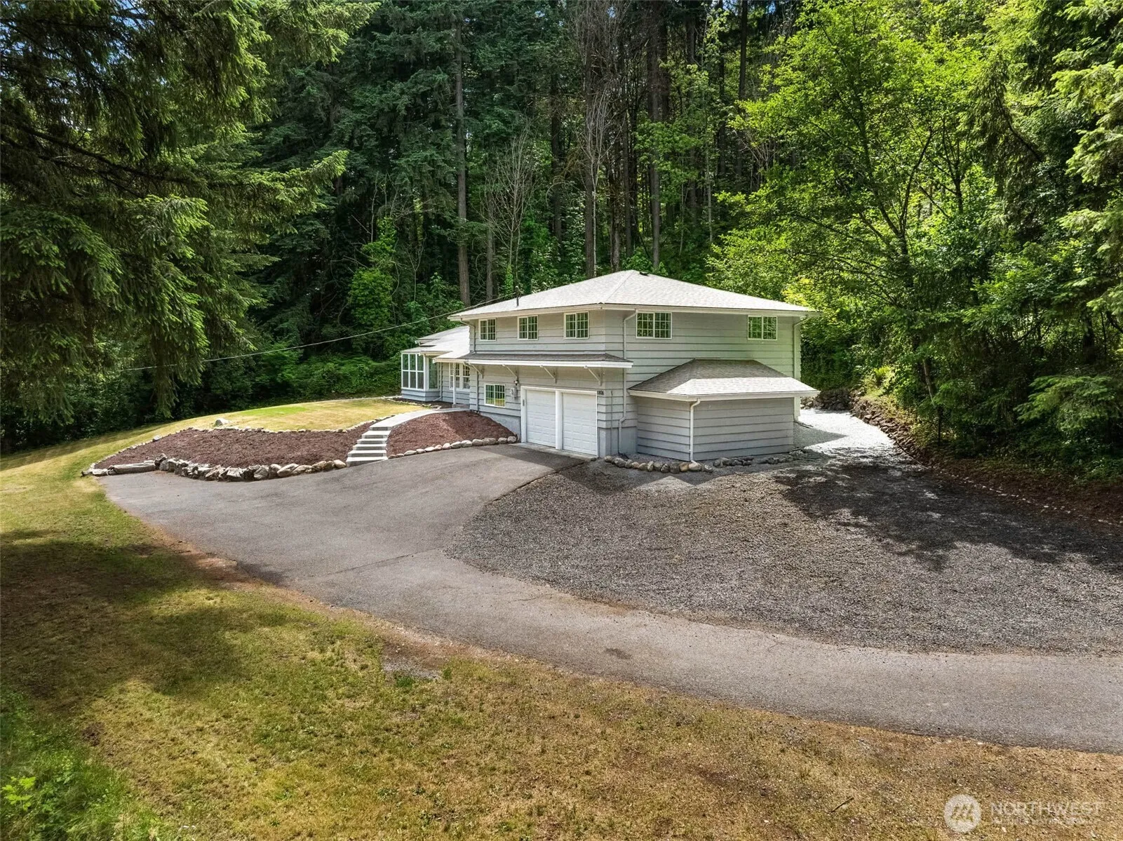 Property photo for 1806 39th Avenue Se, Puyallup