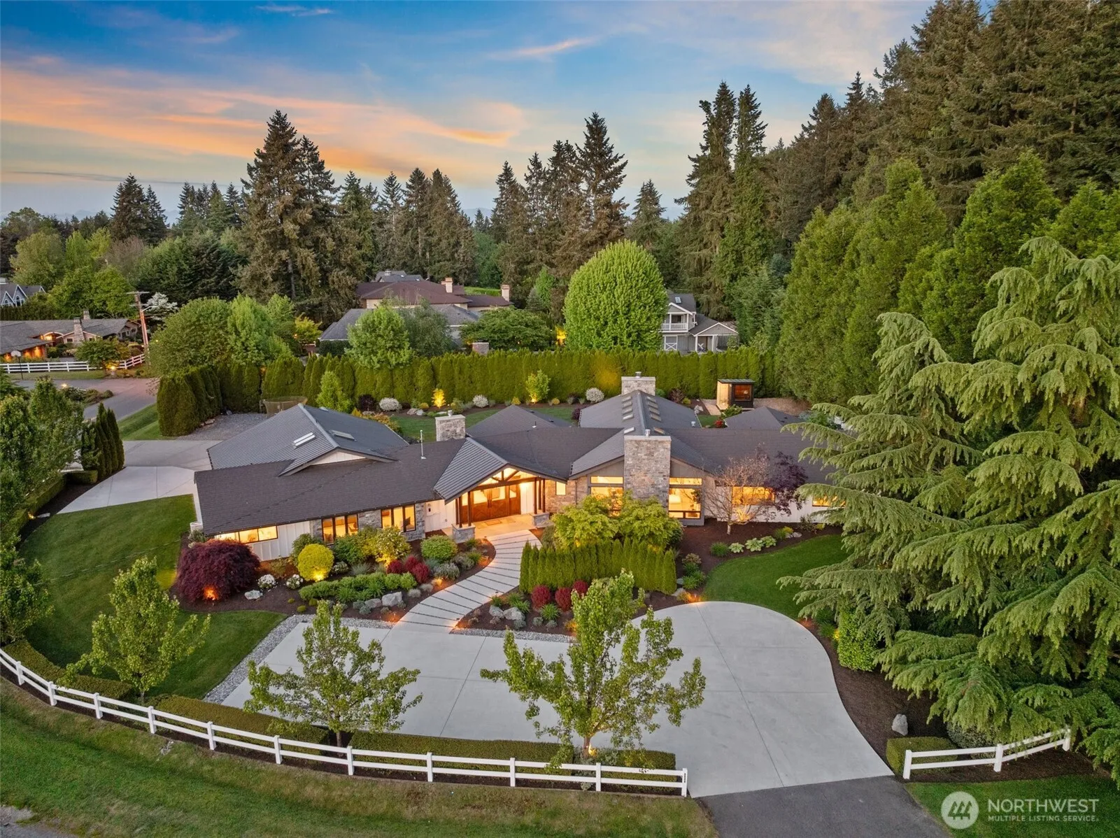 Property photo for 6006 128th Avenue Ne, Kirkland