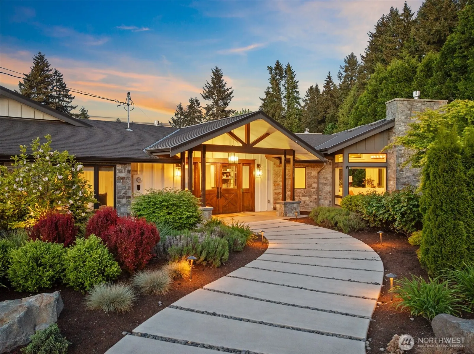 Property photo for 6006 128th Avenue Ne, Kirkland photo 2
