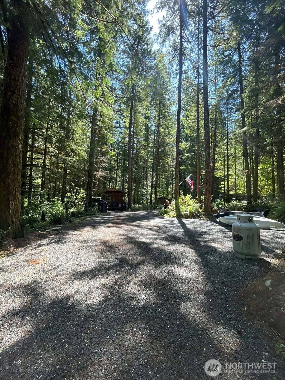 Property photo for 159 3 Big River Blvd E, Deming