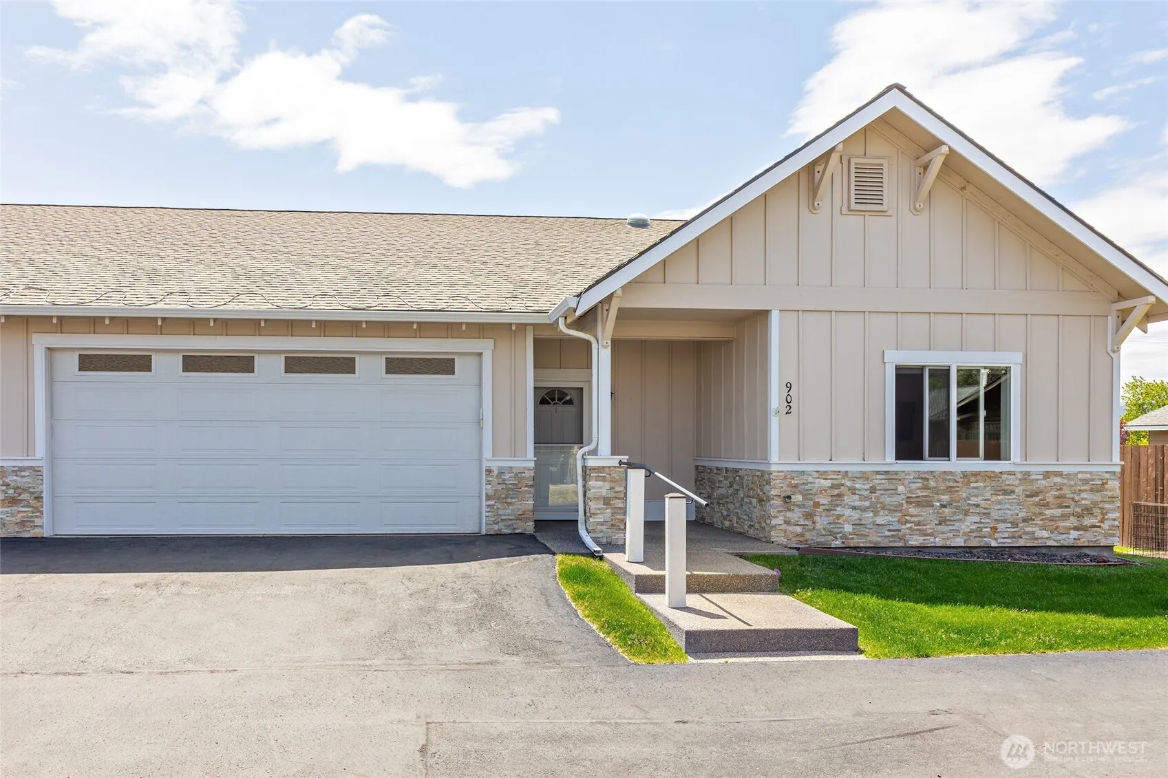 Property photo for 803 S Willow Street #902, Ellensburg