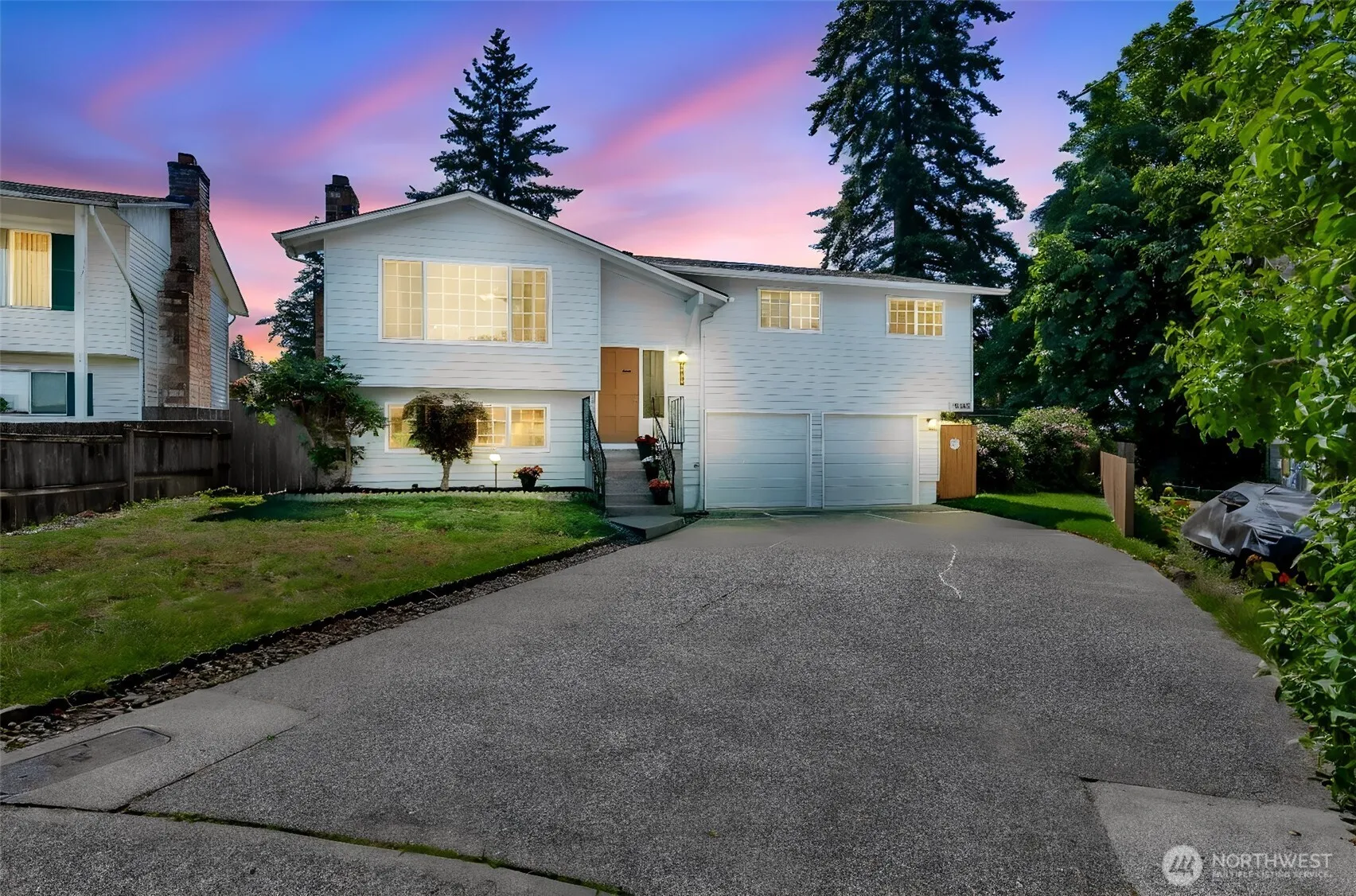 Property photo for 18925 49th Place W, Lynnwood