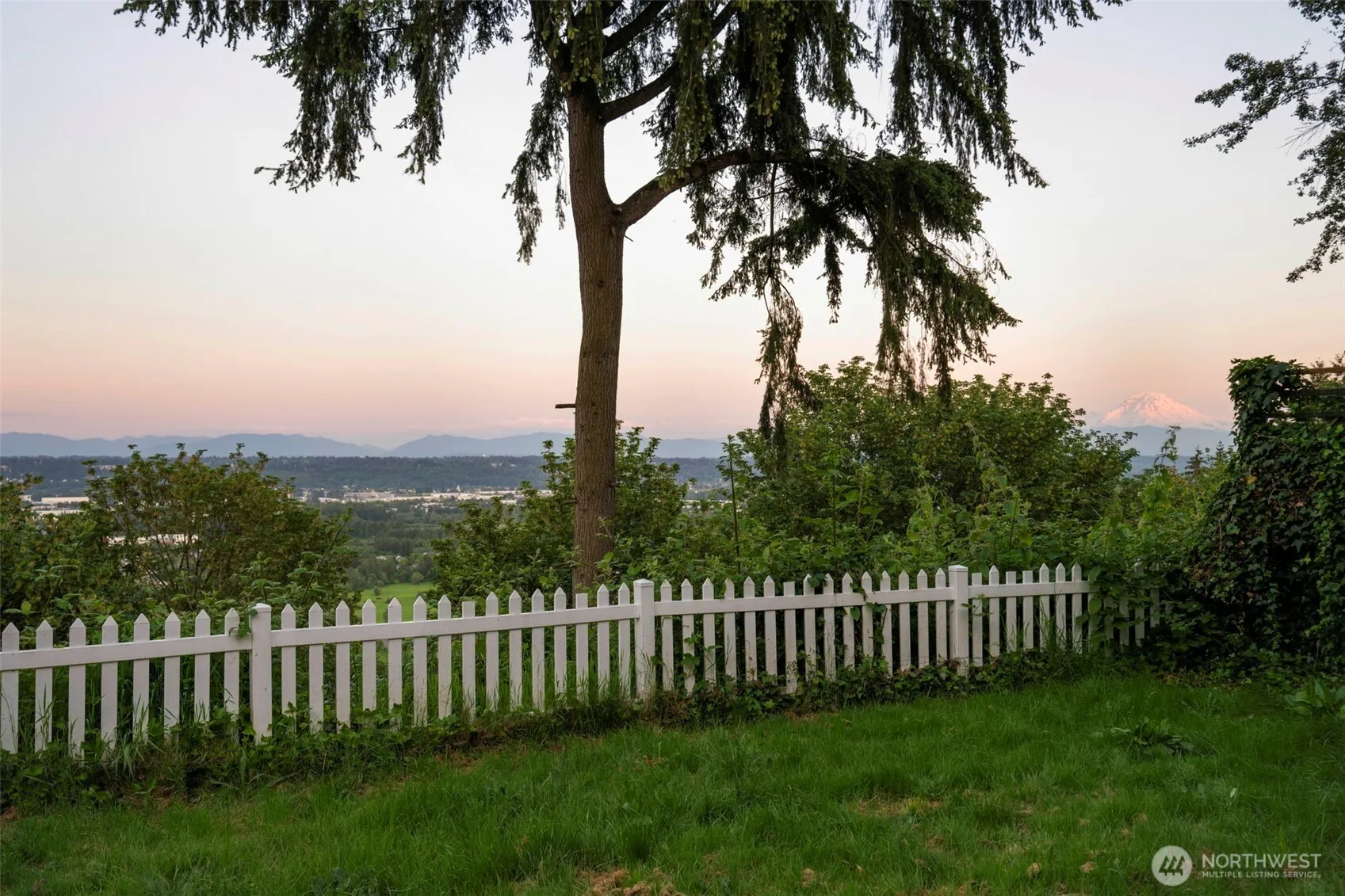 Property photo for 20826 Military Road S, Sea Tac