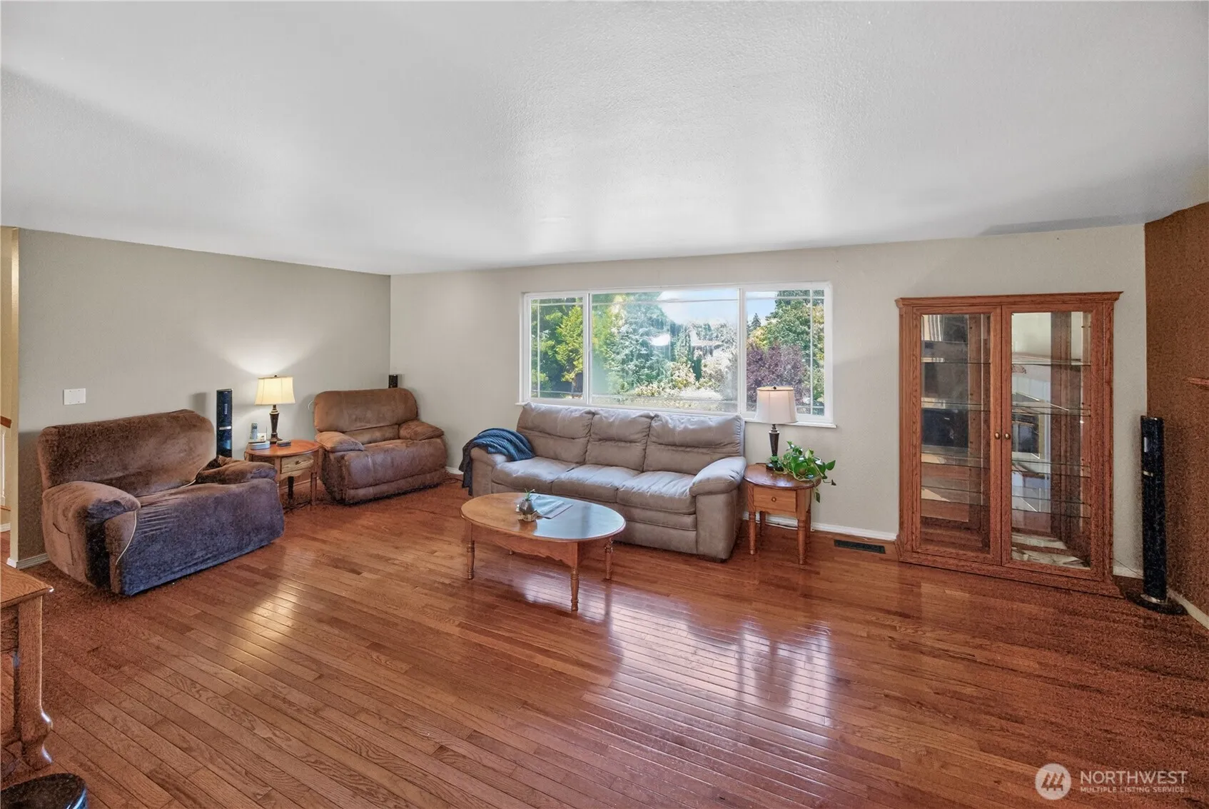 Property photo for 1222 Palm Drive, Fircrest photo 4