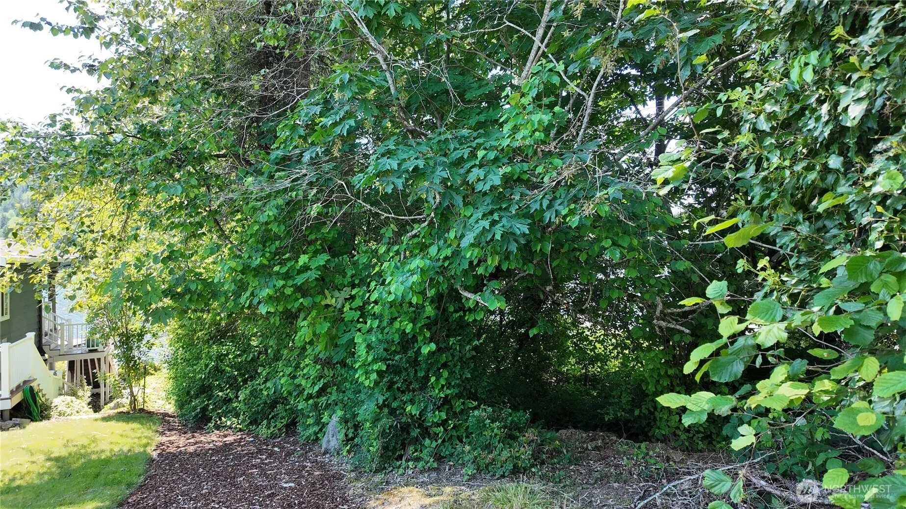 Property photo for 0 S Westview Road, Mount Vernon photo 5