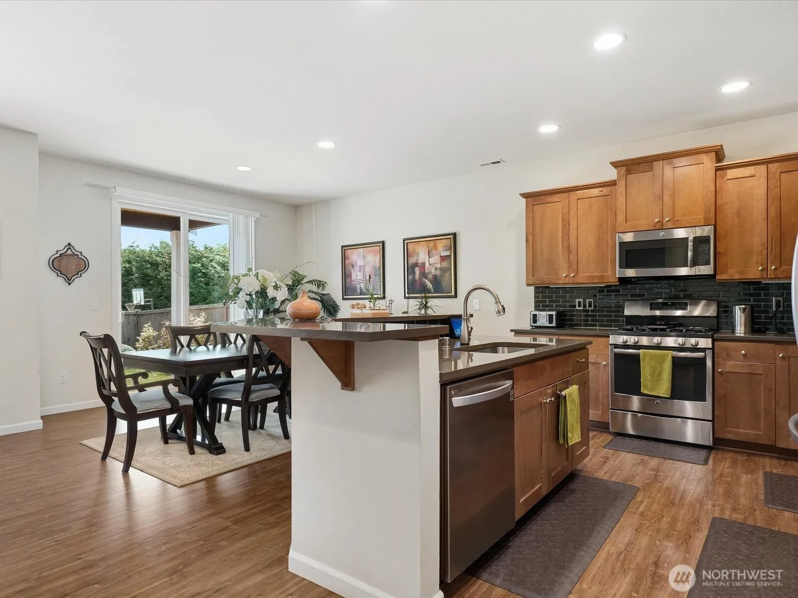 Property photo for 17833 Se 189th Street, Renton photo 4