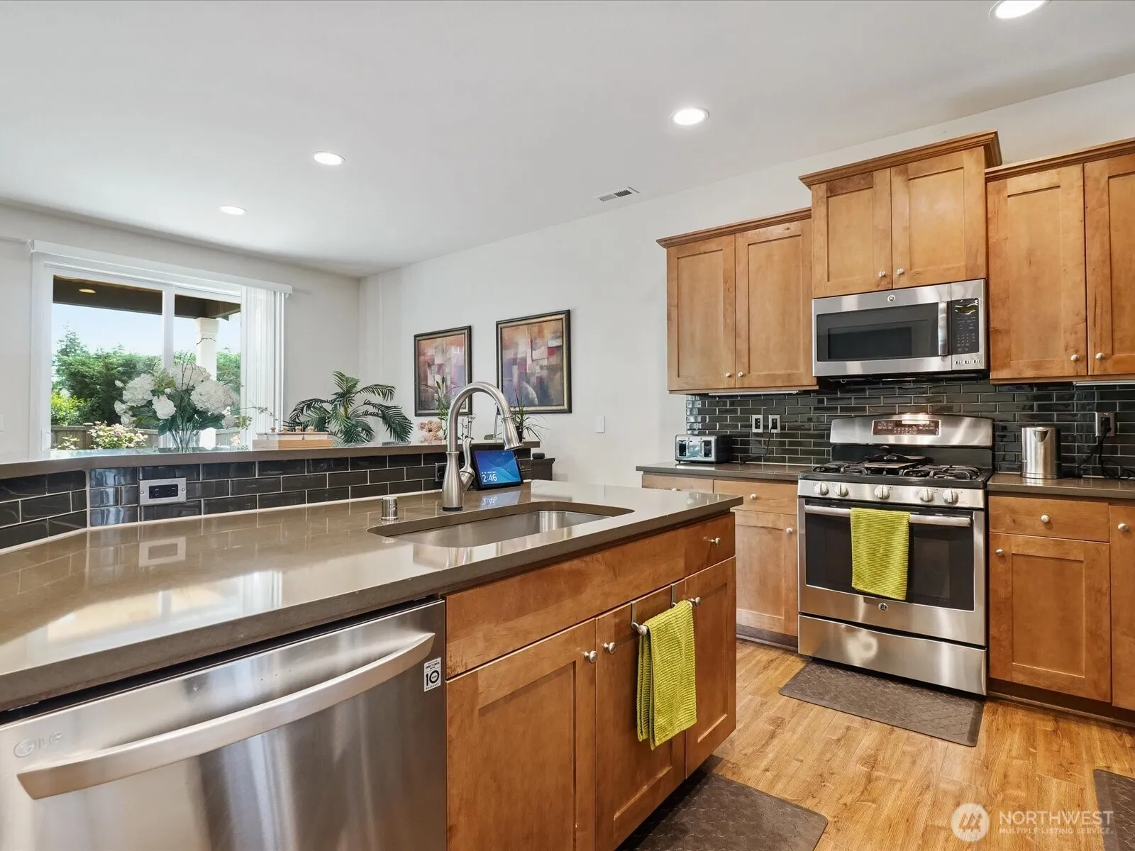 Property photo for 17833 Se 189th Street, Renton photo 5